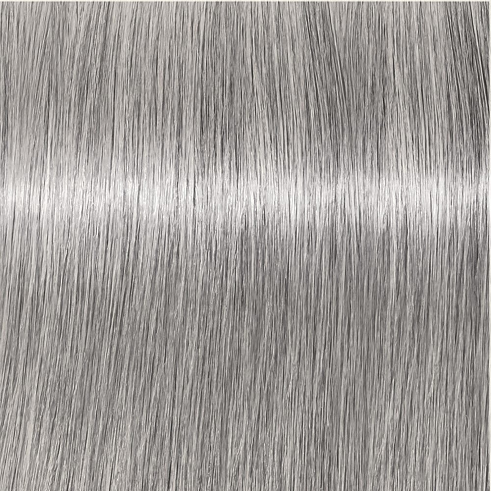 Schwarzkopf Igora Royal 9,5-22 Zartblau