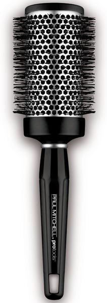 Paul Mitchell Expressionround Rundbürste XL