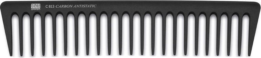 Kasho Stielkamm C813