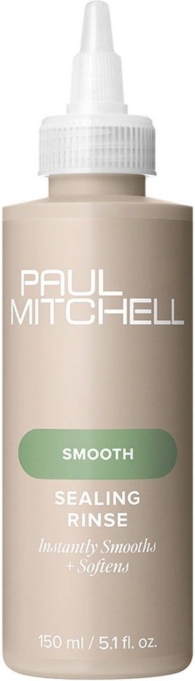Paul Mitchell Smotth Sealing Rinse 150 ml