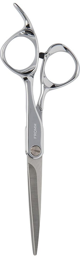 Fromm Shears Explore Schere Silber 5.75 inch