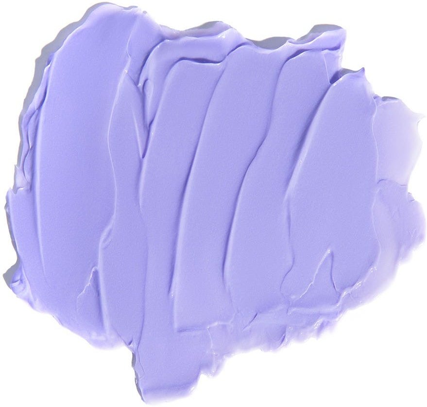 JOICO BlondeLife Color Enhancing Masque Violet 150 ml