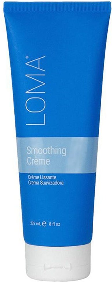 LOMA Smoothing Crème 237 ml