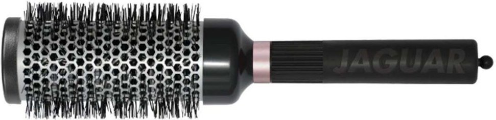 Thumbnail - Jaguar T-Serie Plus Rosé T350 43 mm