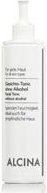 Alcina Gesichts-Tonic ohne Alkohol