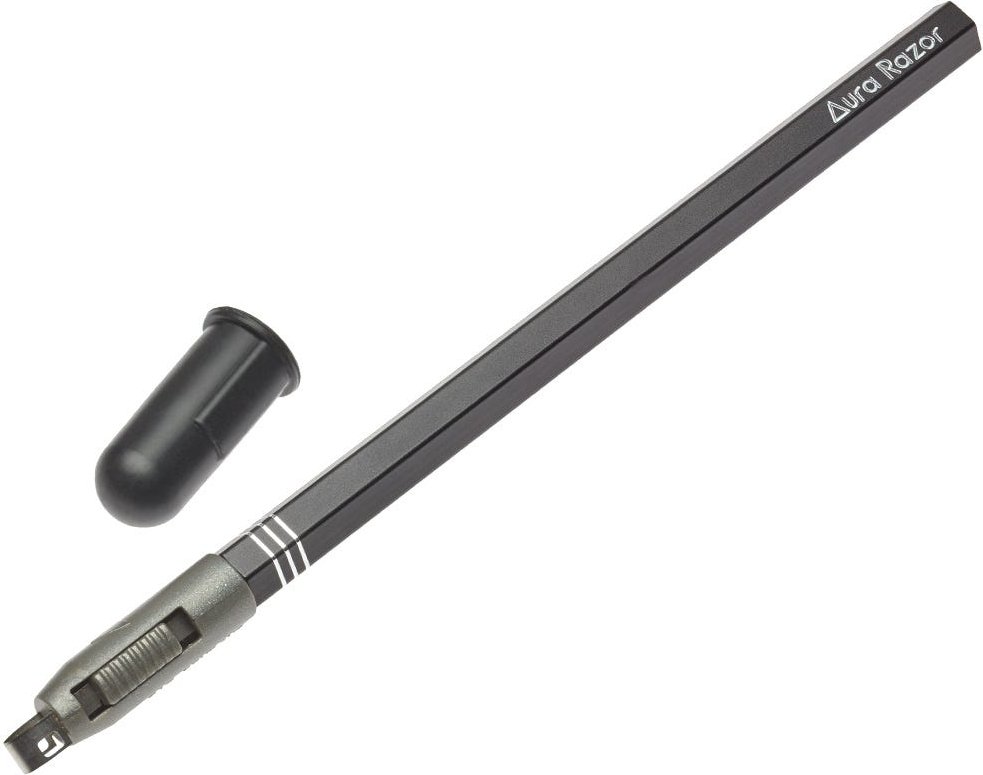 Efalock Stick Razor Kit