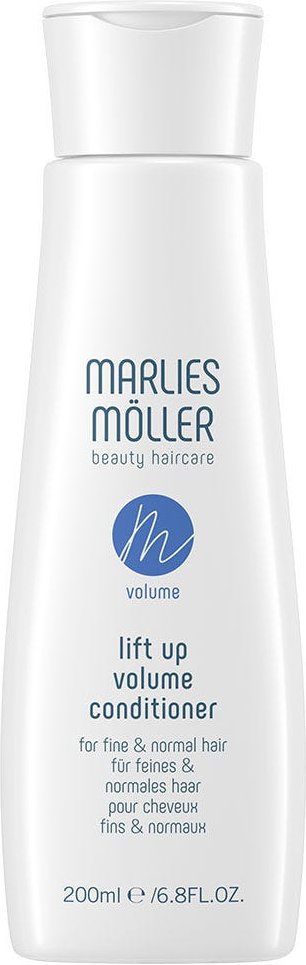 Marlies Möller Care Lift-Up Volume Conditioner 200 ml
