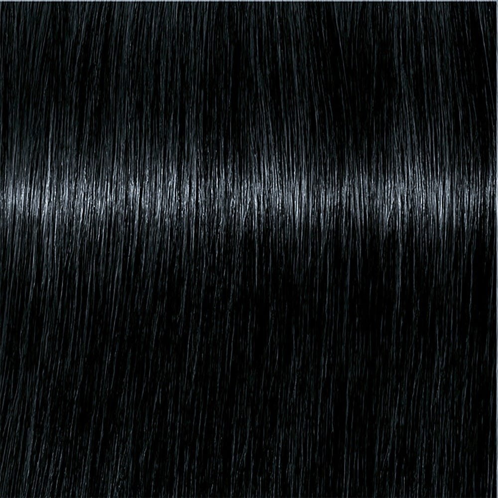 Thumbnail - Schwarzkopf Igora Royal 3-22 Dunkelbraun Asch Extra 60 ml