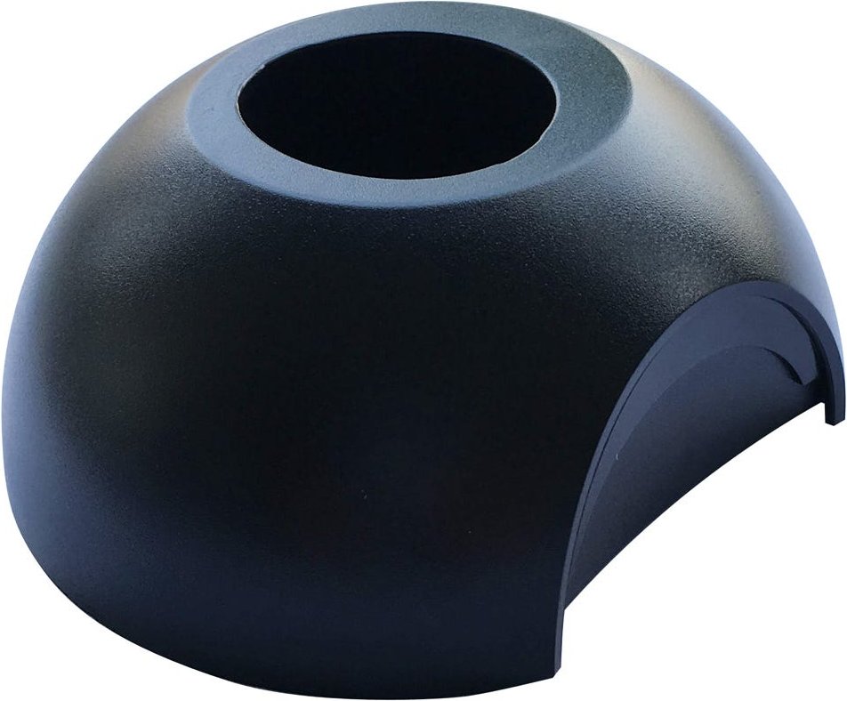 Kyone Lade Station TR-310