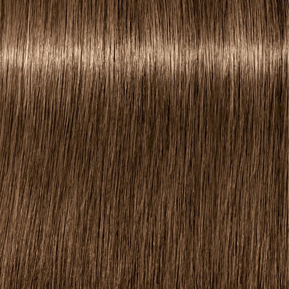 Schwarzkopf Igora Royal 7-4 Mittelblond Beige