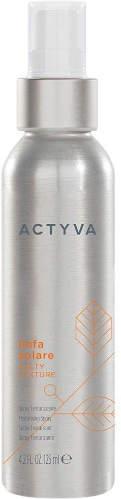 Thumbnail - kemon Actyva Linfa Solare Dry Spray VELIAN 125 ml