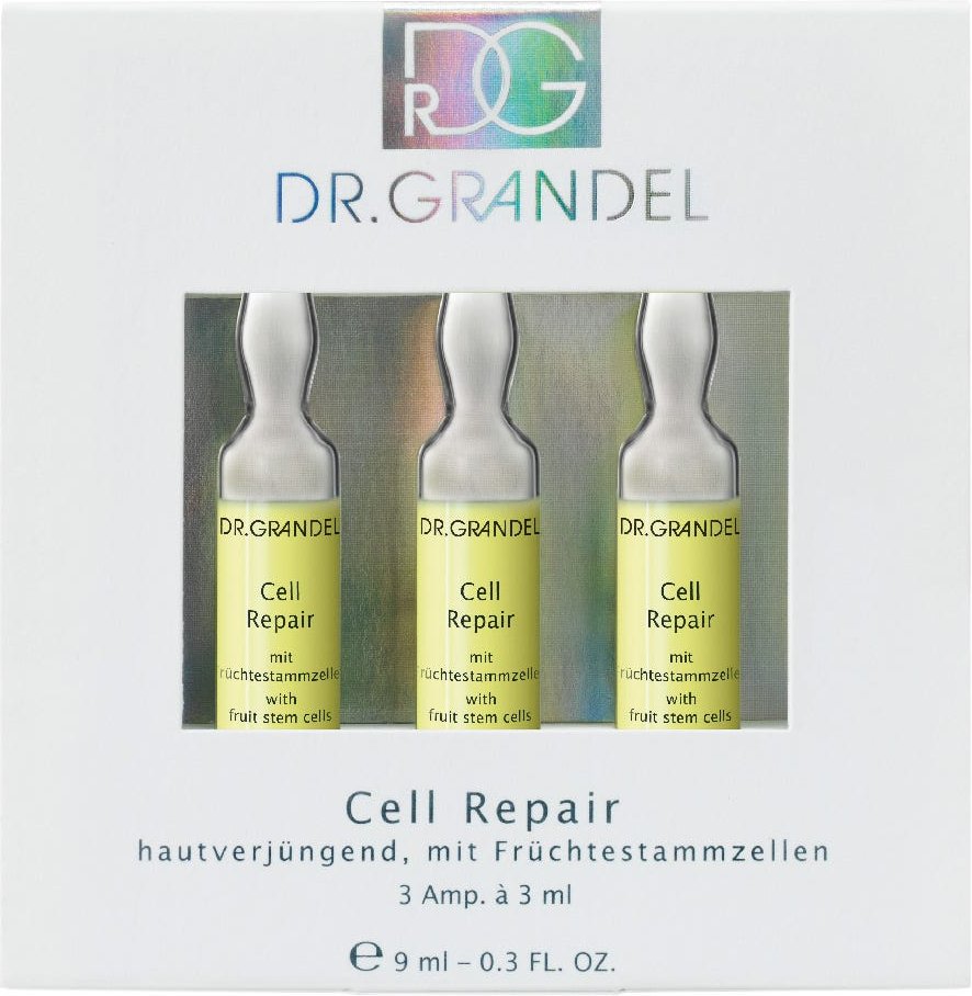 DR. GRANDEL PCO Cell Repair 9 ml
