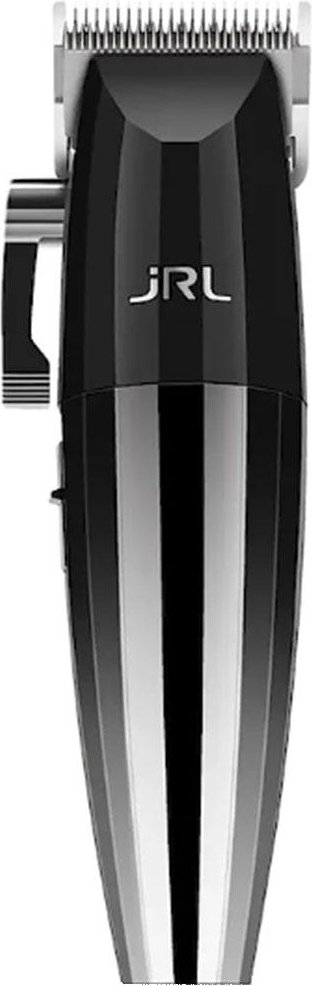 JRL Professional Freshfade 2020C