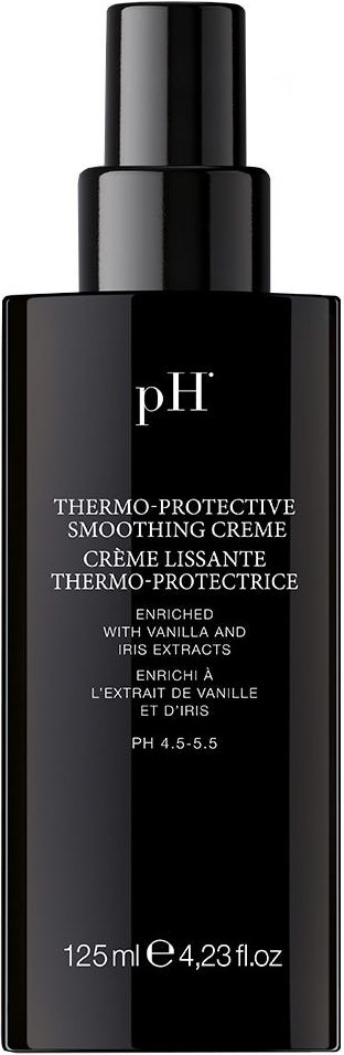 pH Thermo Protective Smoothing Creme 200 ml