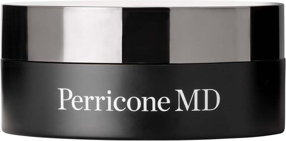 Perricone MD Cold Plasma Plus+ The Intensive Hydrating Body Balm 92 g