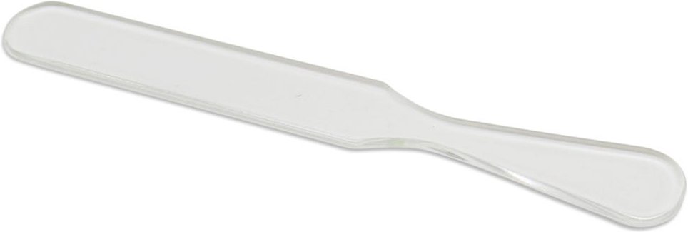X-EPIL Creamspatel Plexi 11 cm