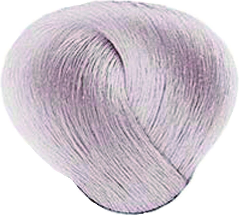 KIS Color Metallic Champagne 100 ml