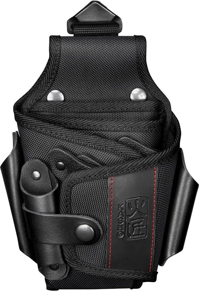 Kasho Scherenhoster K-15