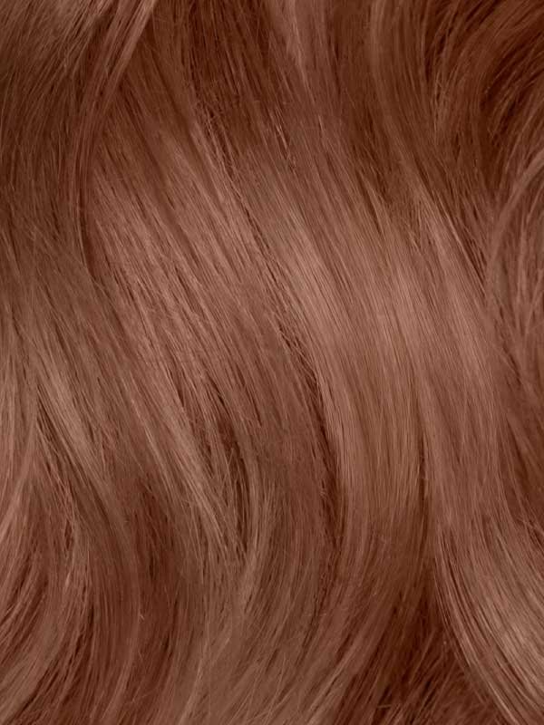 Thumbnail - Revlon Revlonissimo Colorsmetique 7.44 60 ml