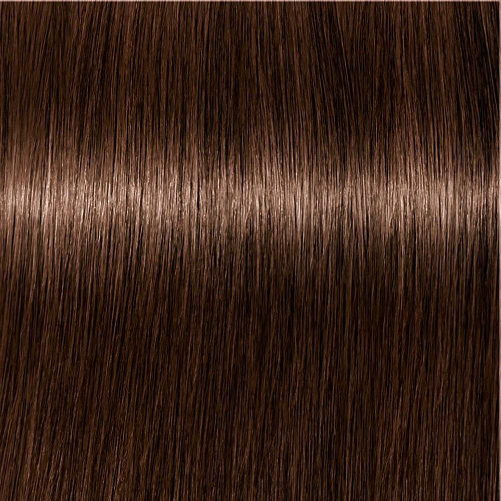 Schwarzkopf Igora Royal Absolutes 5-60 Hellbraun Schoko