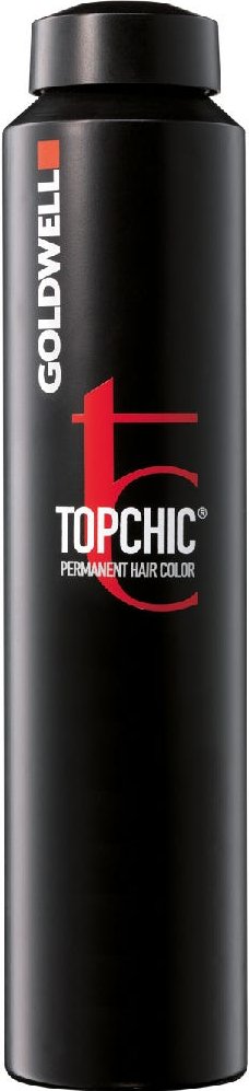 Goldwell Topchic 5N@BP Elumenated Depot 250 ml