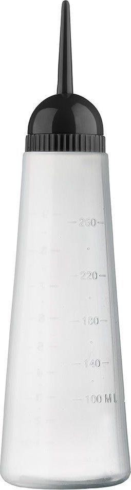 Comair Auftrageflasche 260 ml