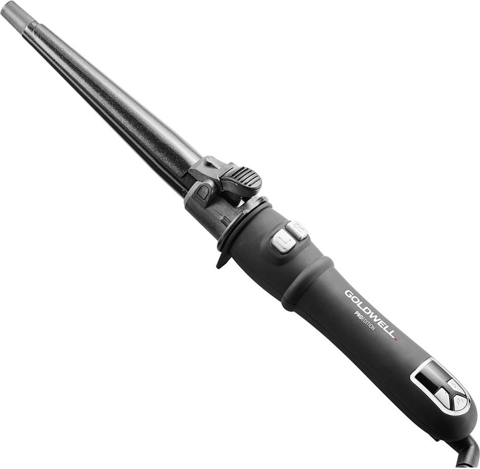 Goldwell Conical Curling Iron M