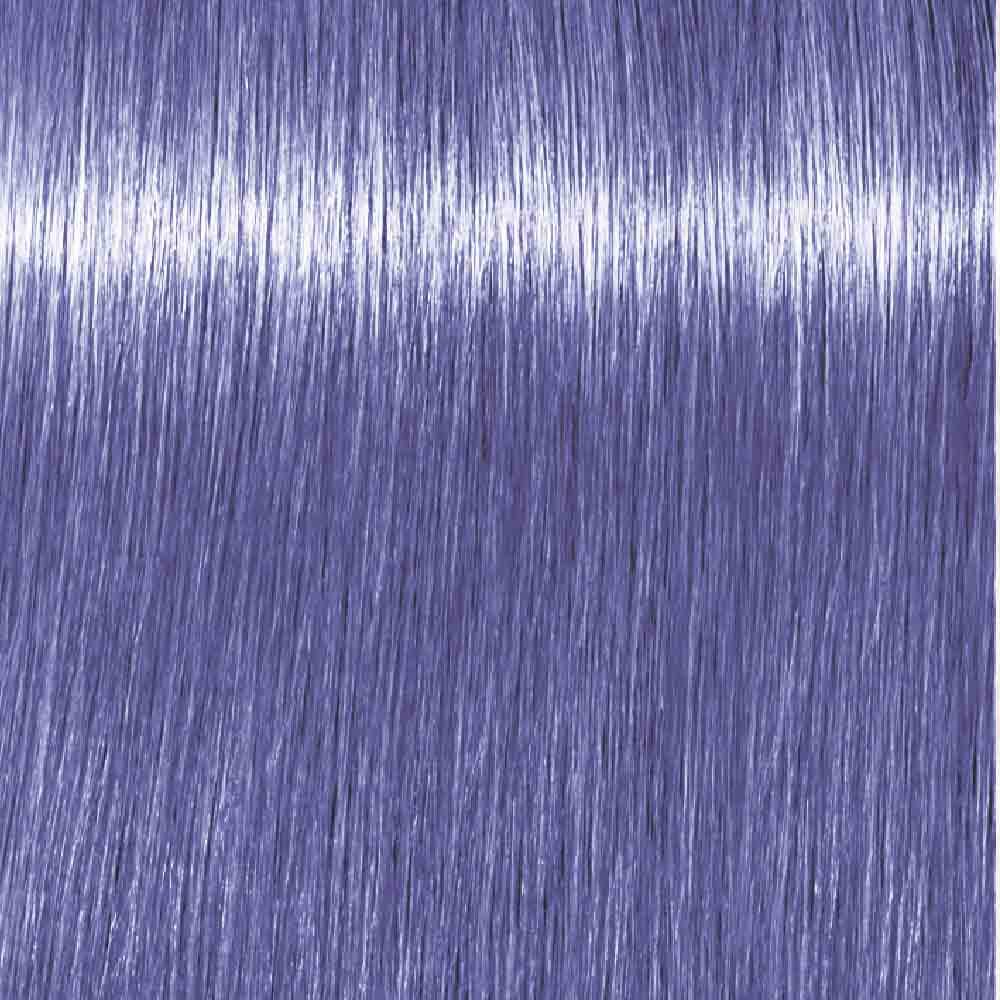 Thumbnail - Schwarzkopf Igora Royal Pearlescence 9,5-29 Pastell Lavendel 60 ml