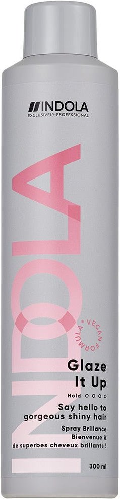Indola Style Glaze It Up 300 ml