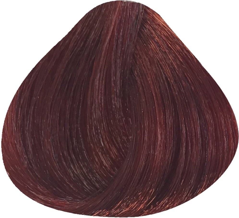 dusy professional Color Creations 66.56 Dunkelblond Intensiv Mahagoni Violett 100 ml