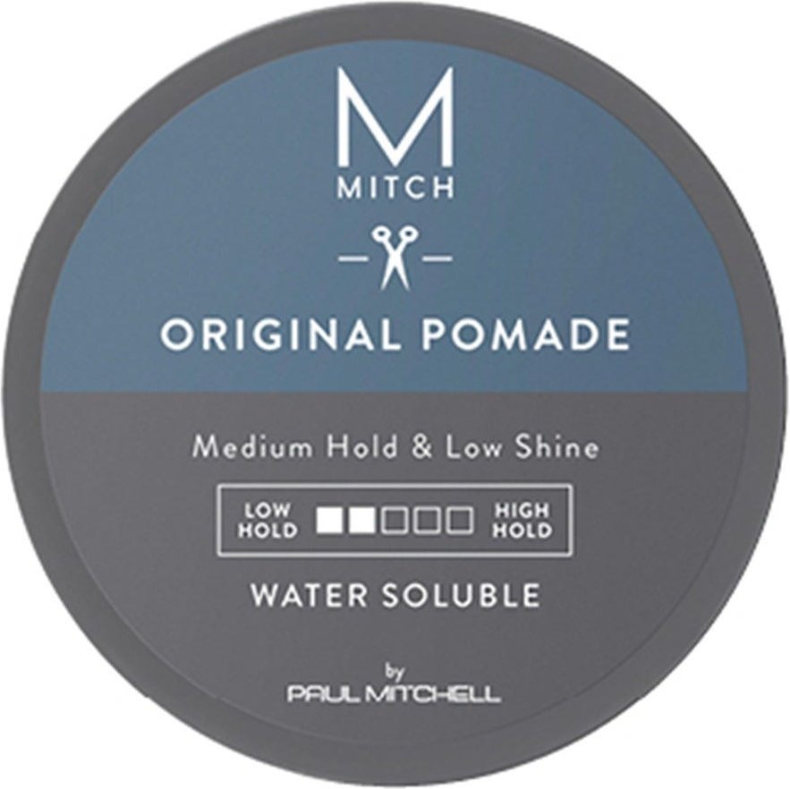 Paul Mitchel Mitch Original Pomade 85 g