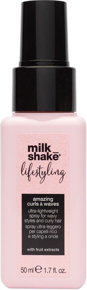 milk_shake lifestyling Amazing Curls & Waves 50 ml
