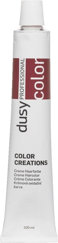 dusy professional Color Creations Mix Asch 100 ml