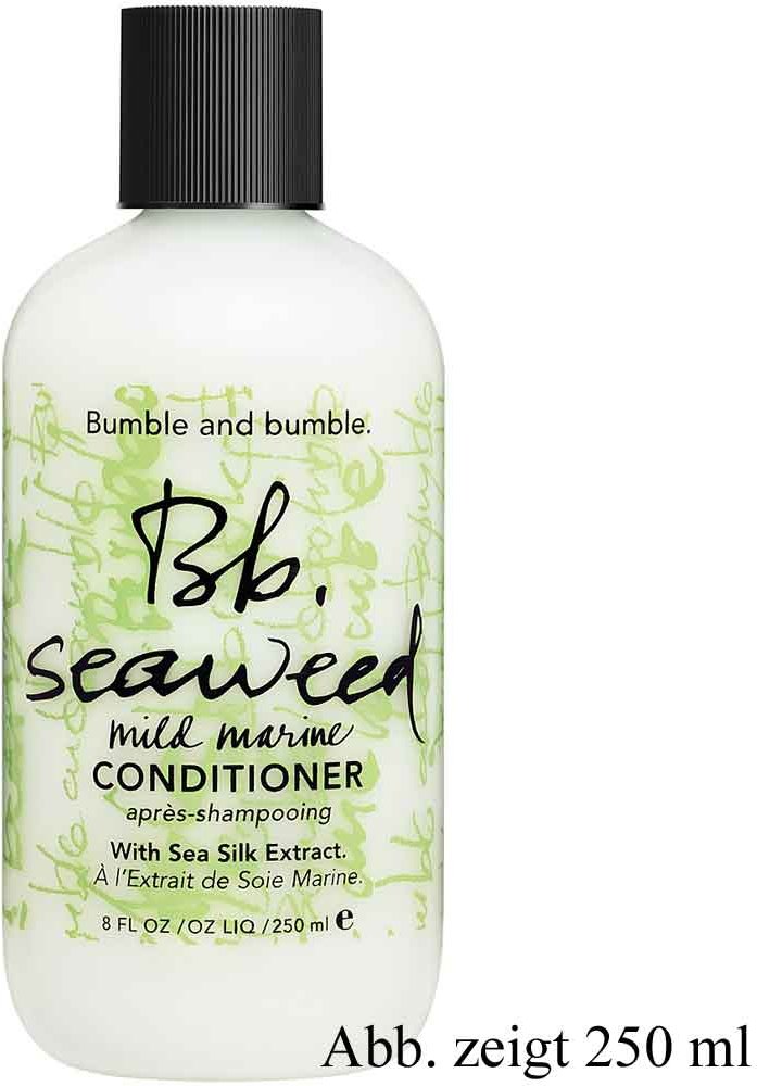 Bumble and bumble Seaweed Conditioner 1000 ml