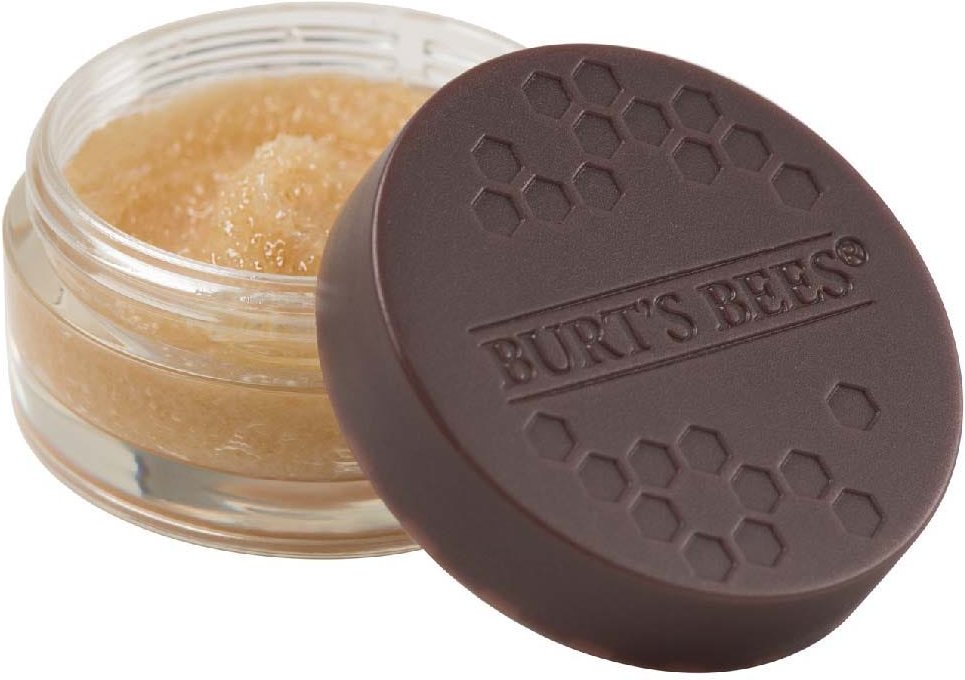Thumbnail - Burt's Bees Conditioning Lip Scrub 7,08 g