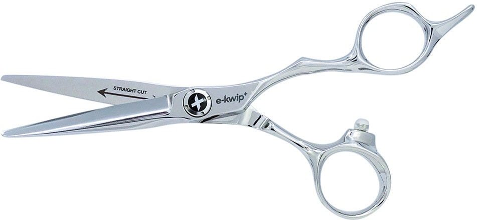 Thumbnail - e-kwip+ TEC 1 Straight Cut