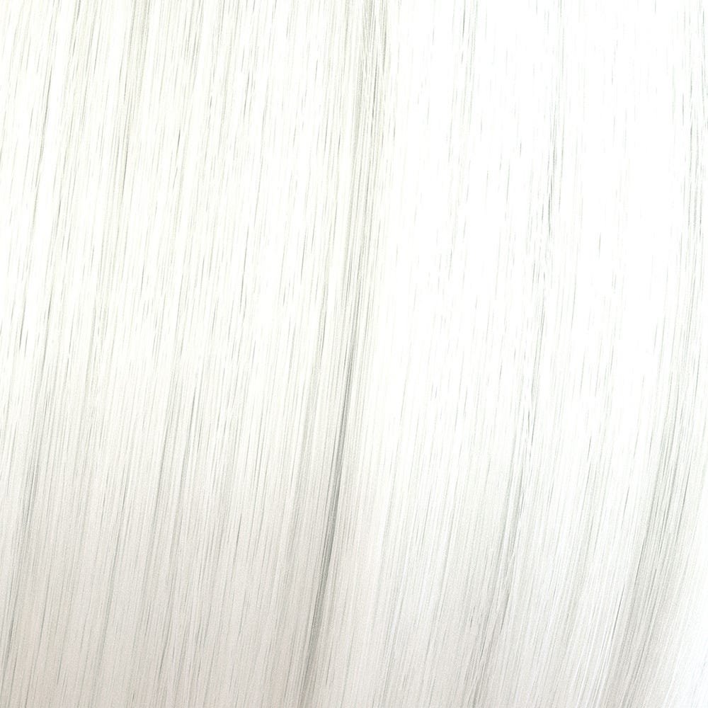 Wella Shinefinity Glaze Crystal Glaze 00/00 Haarfarbe 60 ml