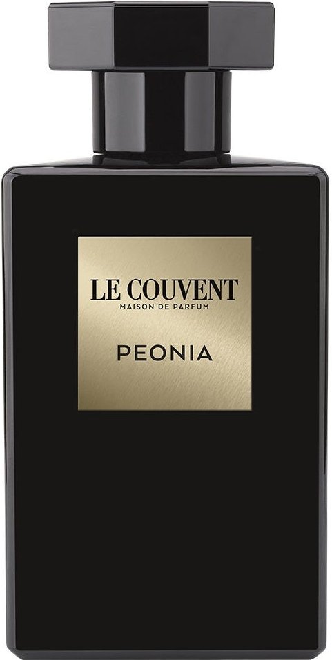 LE COUVENT Peonia Eau de Parfum Spray 100 ml