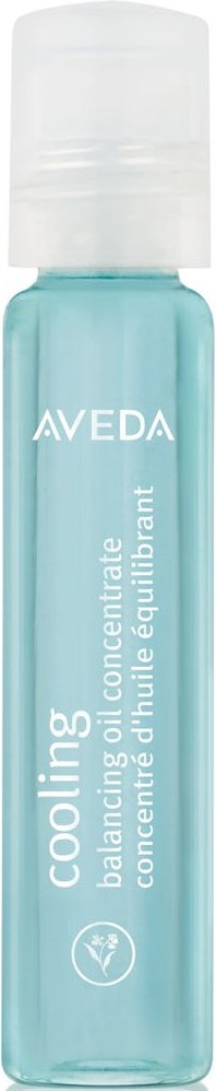 AVEDA Cooling Balacing Oil Concentrate Rollerball 7 ml