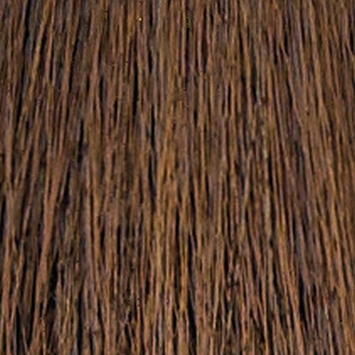 milk_shake Creative Conditioning Permanent Colour 5.0 More Natural light brown 100 ml