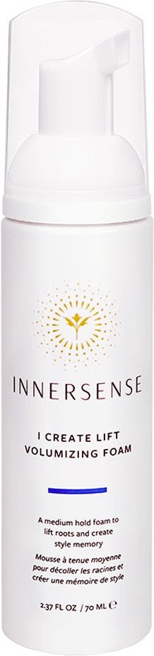 Thumbnail - INNERSENSE I Create Lift 70 ml