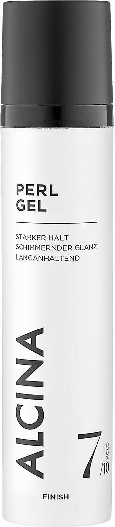 Alcina Perl-Gel 100 ml