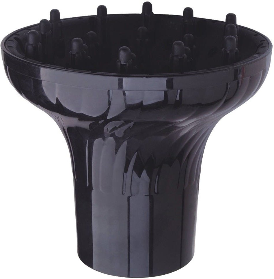 OLYMP HairMaster Diffusorx2i