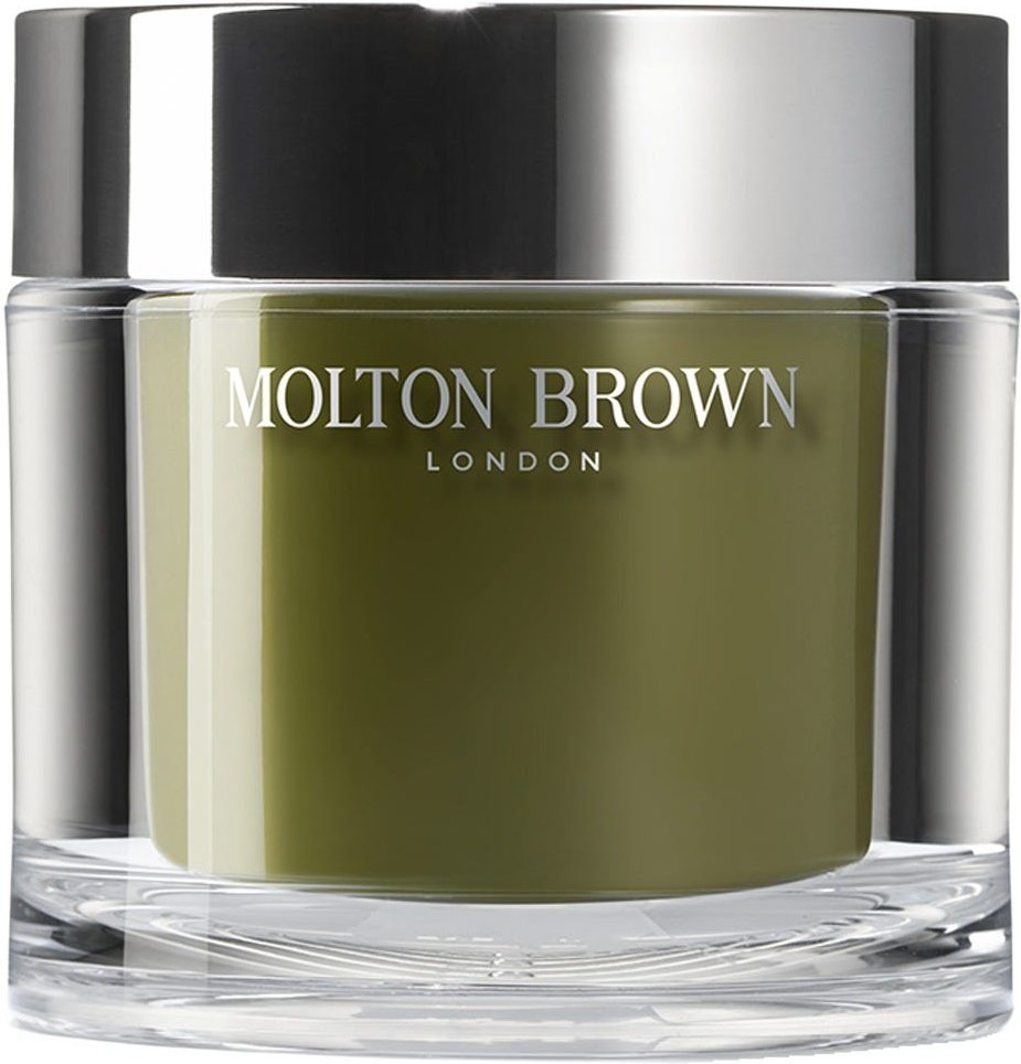 Molton Brown Reviving Rosemary Körperpeeling 250 g