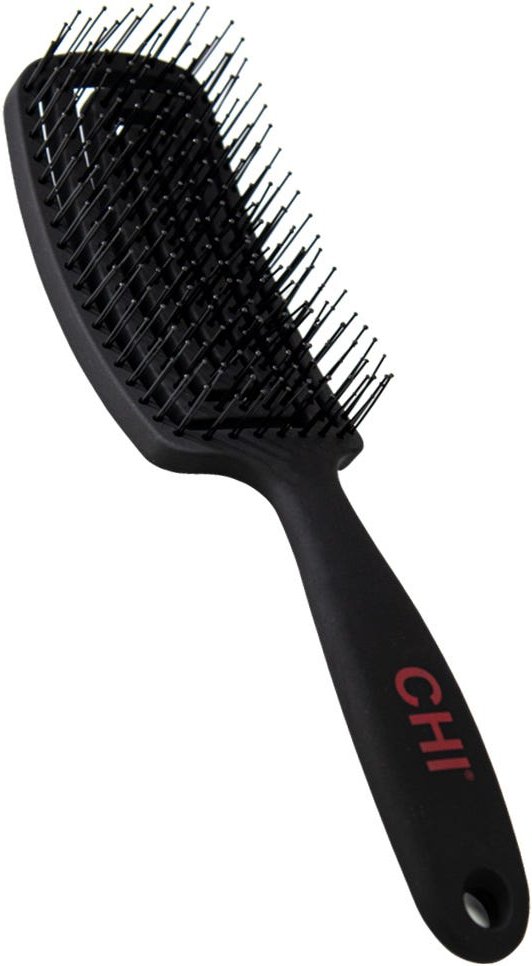 CHI Large Flexible Vent Brush