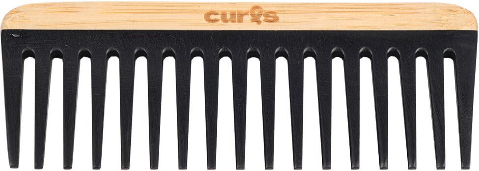 Lotta Curls Lockenkamm