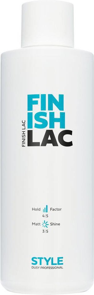 Dusy Style Finish Lac 1000 ml