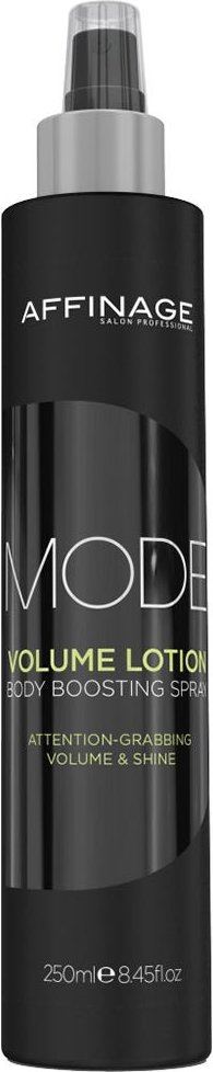 ASP Affinage Mode Volume Lotion 250 ml