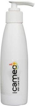 LOVE FOR HAIR Professional cameo color Zubehör Skin Oil 150 ml