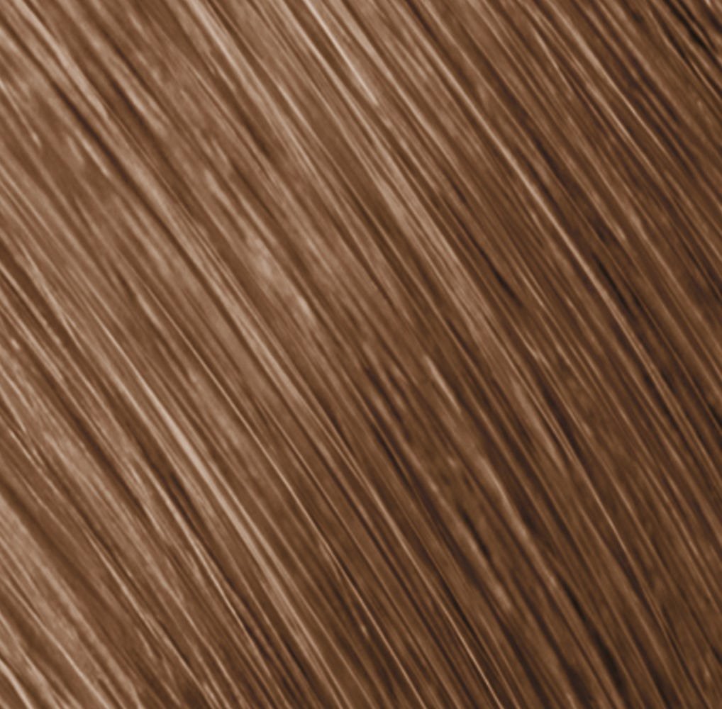 Goldwell Colorance 7G Haselnuss Haarfarbe 120 ml